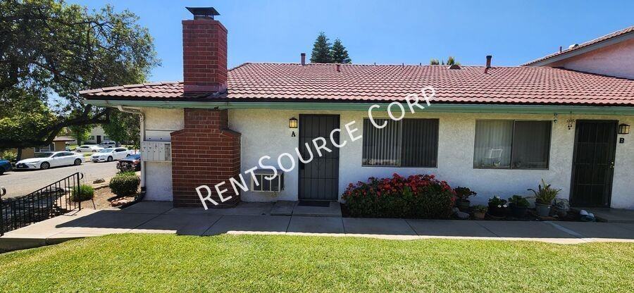 1359 Springfield St #A - Photo 2 of 23