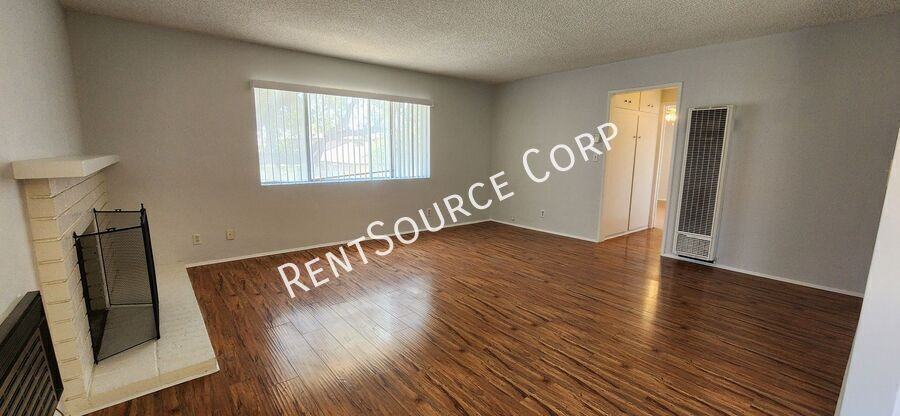1359 Springfield St #A - Photo 4 of 23
