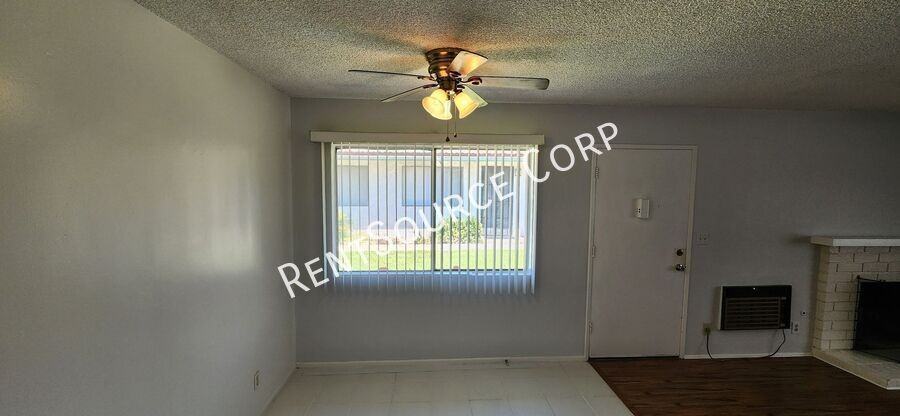 1359 Springfield St #A - Photo 7 of 23