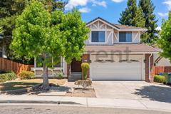 699 Patriot Pl - Photo 1 of 1