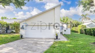 938 Saint Croix Ct - Photo 1 of 1