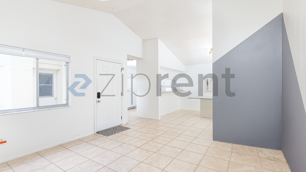 938 Saint Croix Ct - Photo 6 of 18