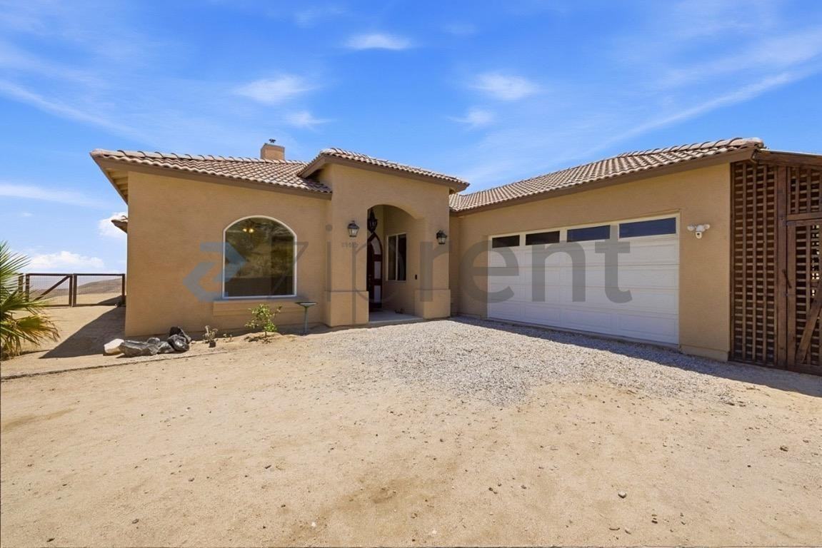 59512 Avenida La Cumbre - Photo 2 of 50