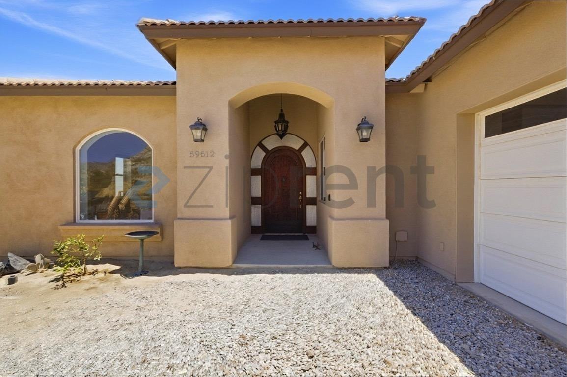 59512 Avenida La Cumbre - Photo 4 of 50