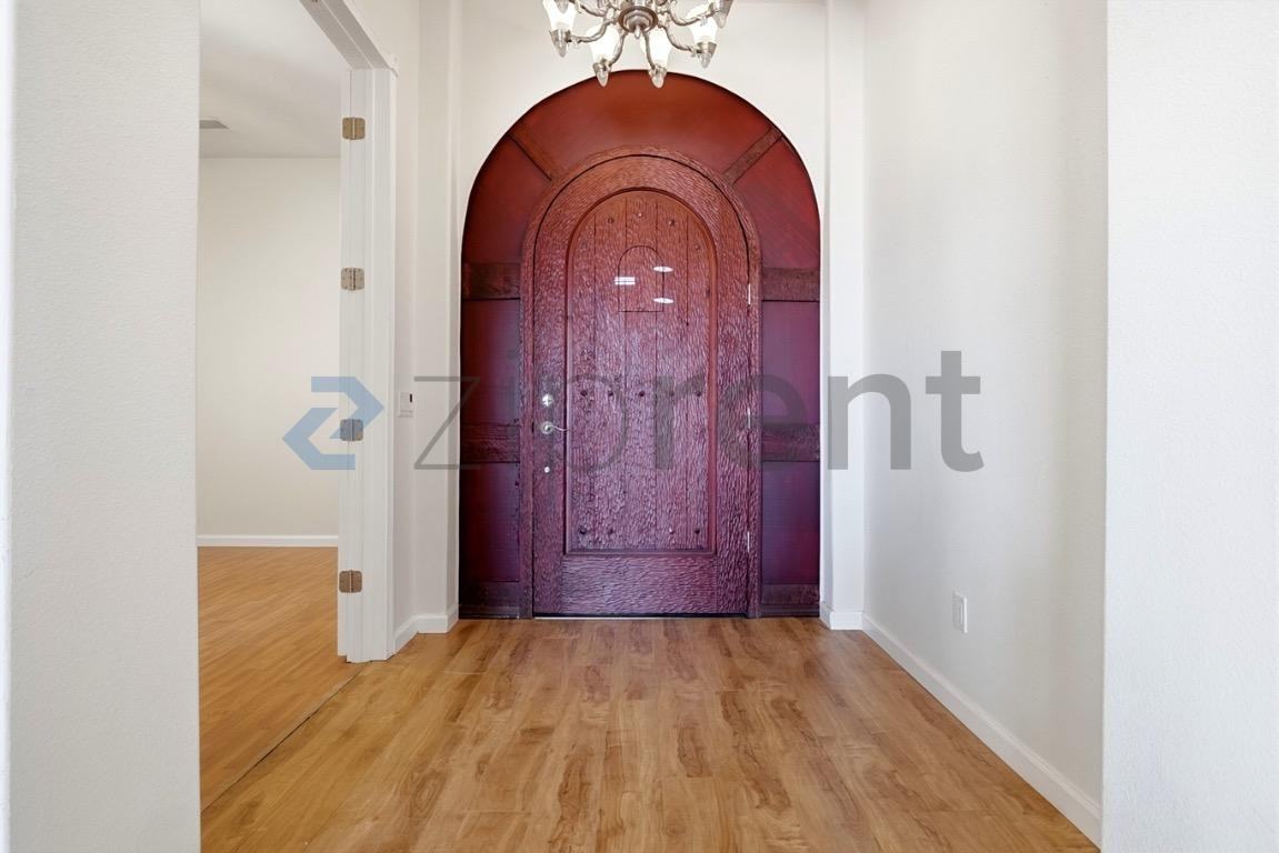 59512 Avenida La Cumbre - Photo 5 of 50