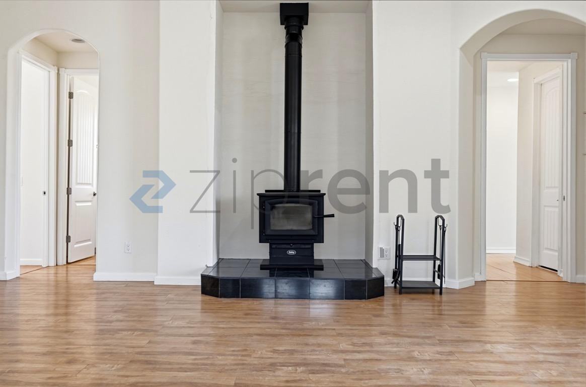 59512 Avenida La Cumbre - Photo 6 of 50