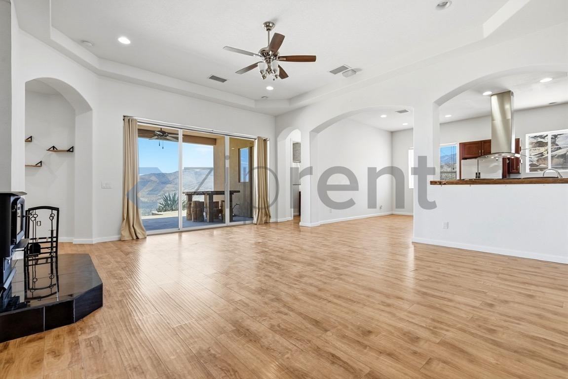 59512 Avenida La Cumbre - Photo 7 of 50