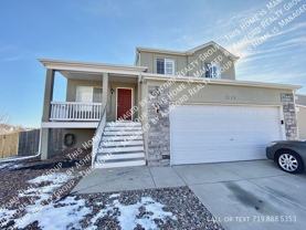5719 Ansel Dr - Photo 1 of 1