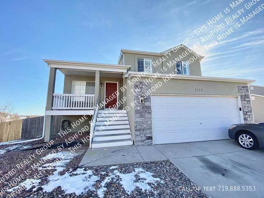 5719 Ansel Dr - Photo 2 of 16