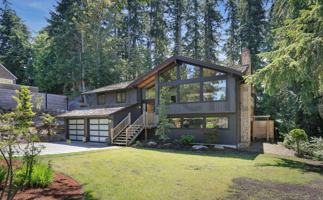 featured image of 5712 96th St Sw