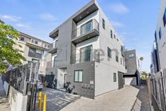 246 N Dillon St - Photo 1 of 1
