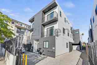 246 N Dillon St - Photo 1 of 1