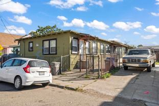 5917 Avenal Ave - Photo 1 of 1
