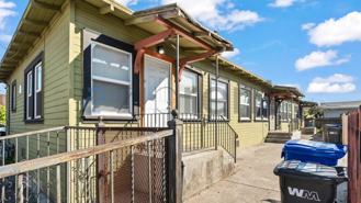 5917 Avenal Ave - Photo 1 of 1