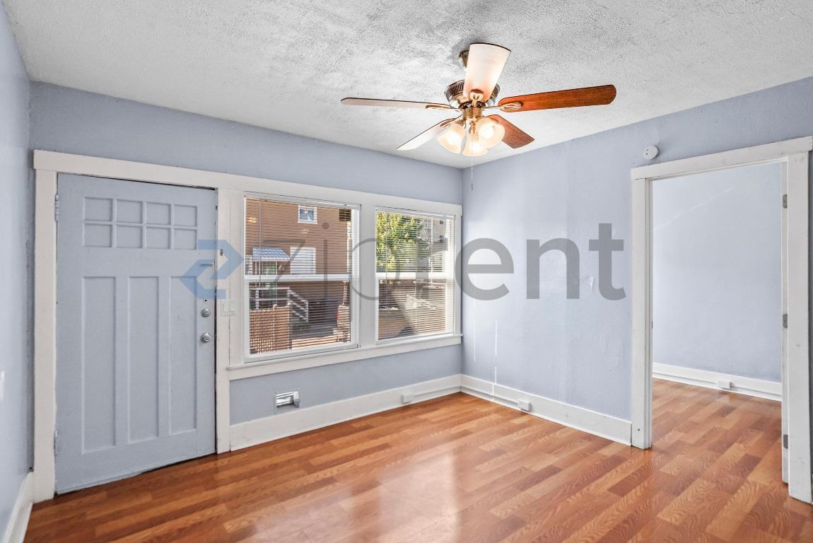 5917 Avenal Ave - Photo 6 of 16