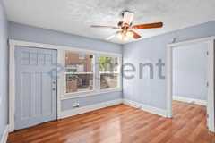 5917 Avenal Ave - Photo 1 of 1