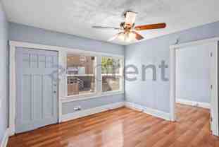 5917 Avenal Ave - Photo 1 of 1
