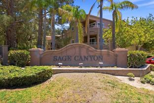 2275 Del Mar Way #102 - Photo 1 of 1