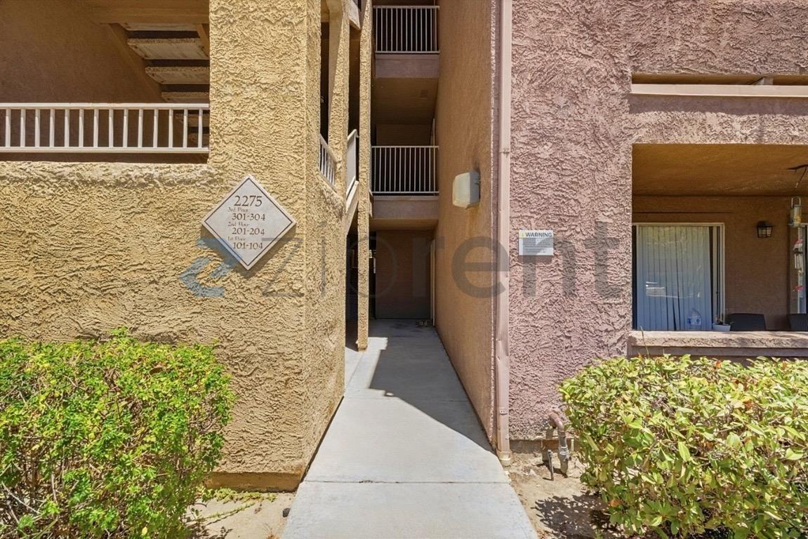 2275 Del Mar Way #102 - Photo 4 of 21