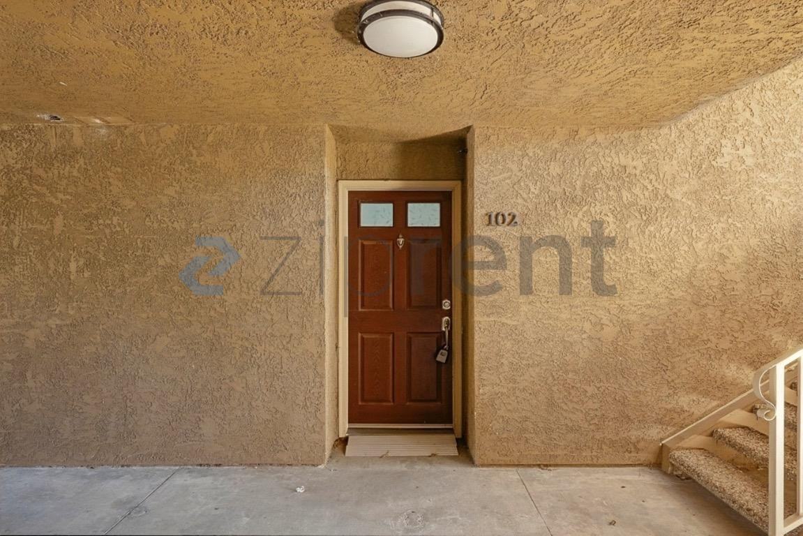 2275 Del Mar Way #102 - Photo 6 of 21