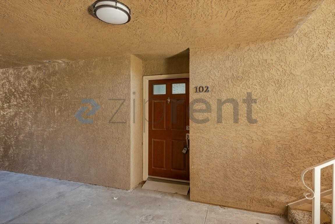 2275 Del Mar Way #102 - Photo 7 of 21