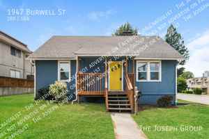 featured image of 1947 Burwell St