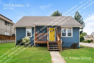 1947 Burwell St - Photo 1 of 1