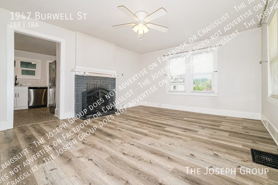 1947 Burwell St - Photo 2 of 33