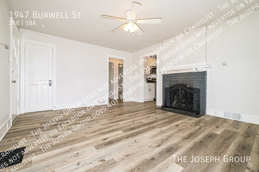 1947 Burwell St - Photo 6 of 33