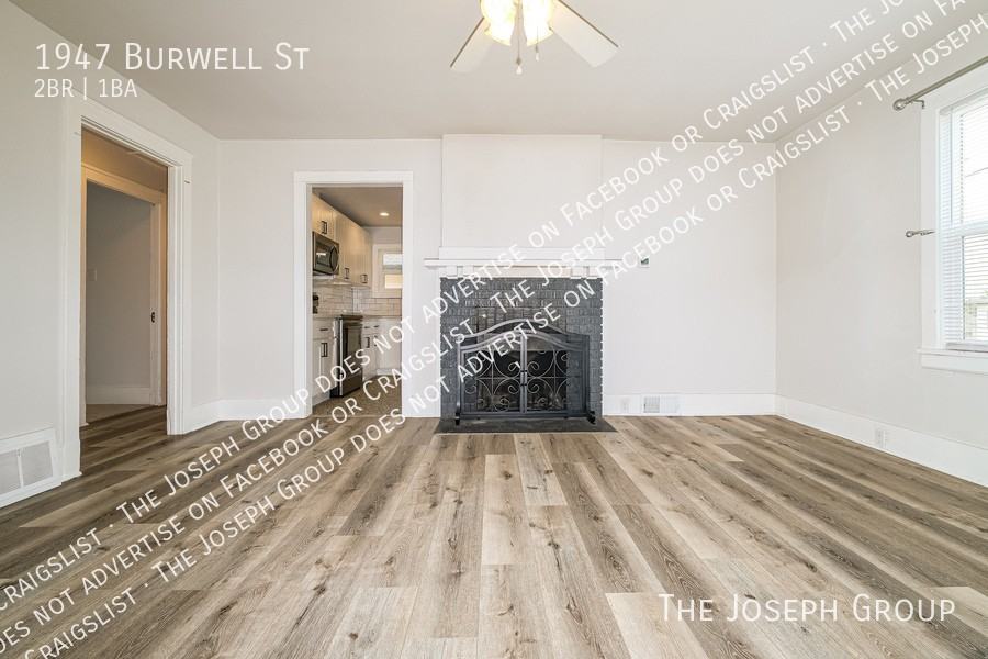 1947 Burwell St - Photo 7 of 33