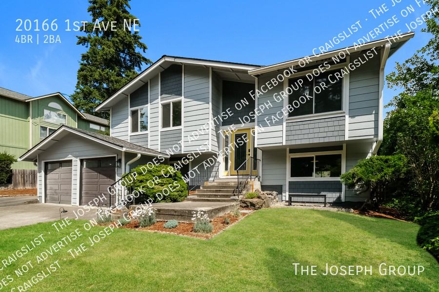 20166 1st Ave Ne - Photo 2 of 32
