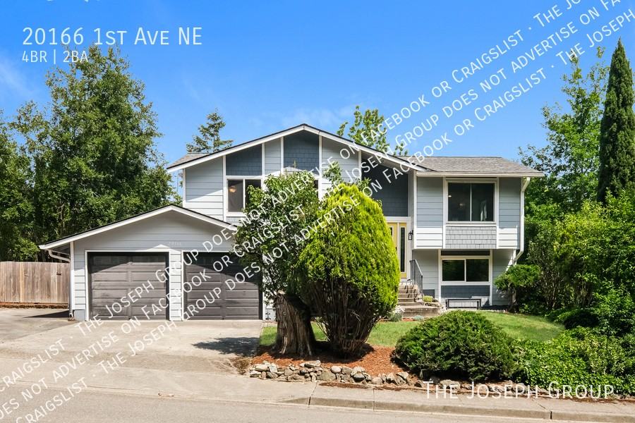 20166 1st Ave Ne - Photo 4 of 32