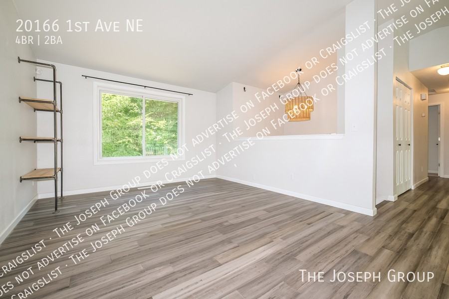 20166 1st Ave Ne - Photo 6 of 32