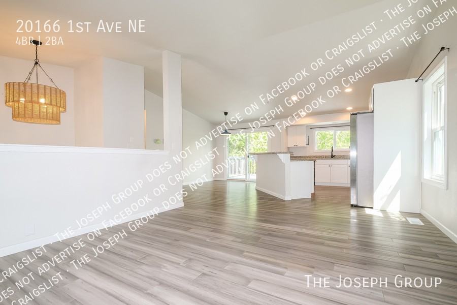 20166 1st Ave Ne - Photo 7 of 32