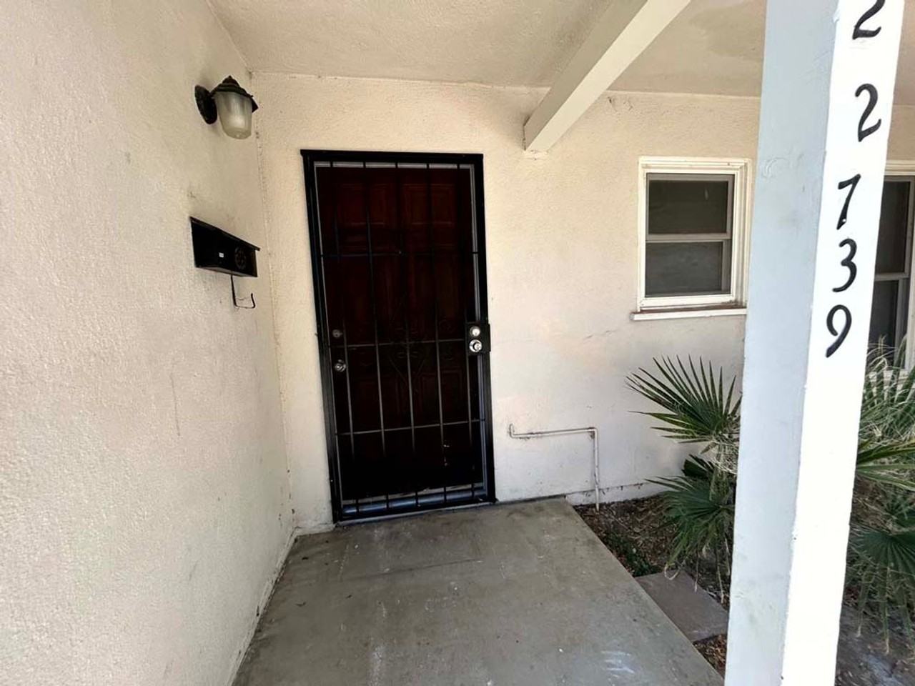22739 Marlin Pl - Photo 2 of 38