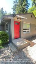 4400 Ne 178th St #B - Photo 1 of 1