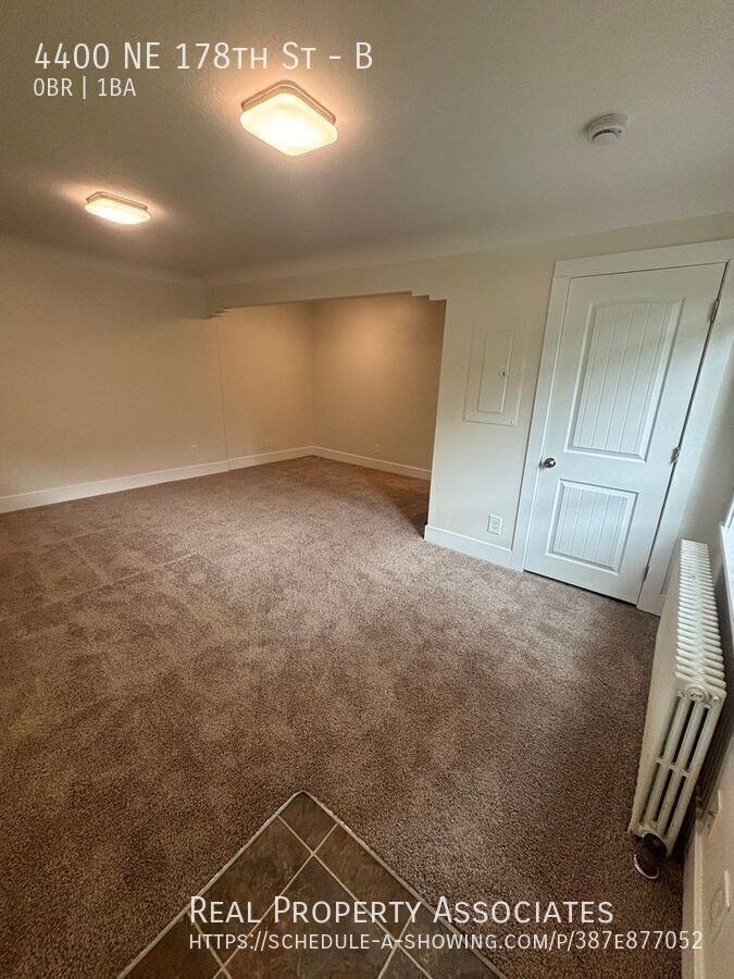 4400 Ne 178th St #B - Photo 2 of 6