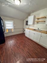 1121 Broadway Ave Nw #2 - Photo 1 of 1