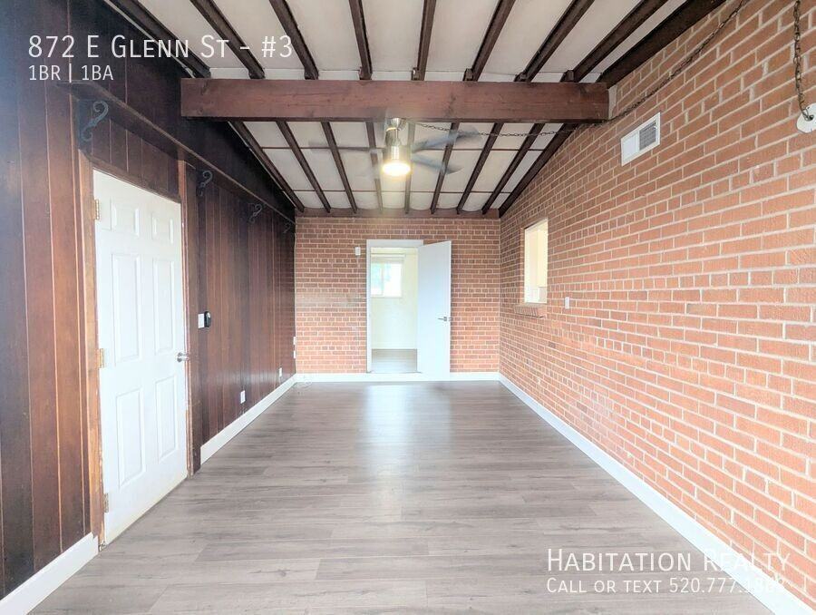 872 E Glenn St #3 - Photo 6 of 18