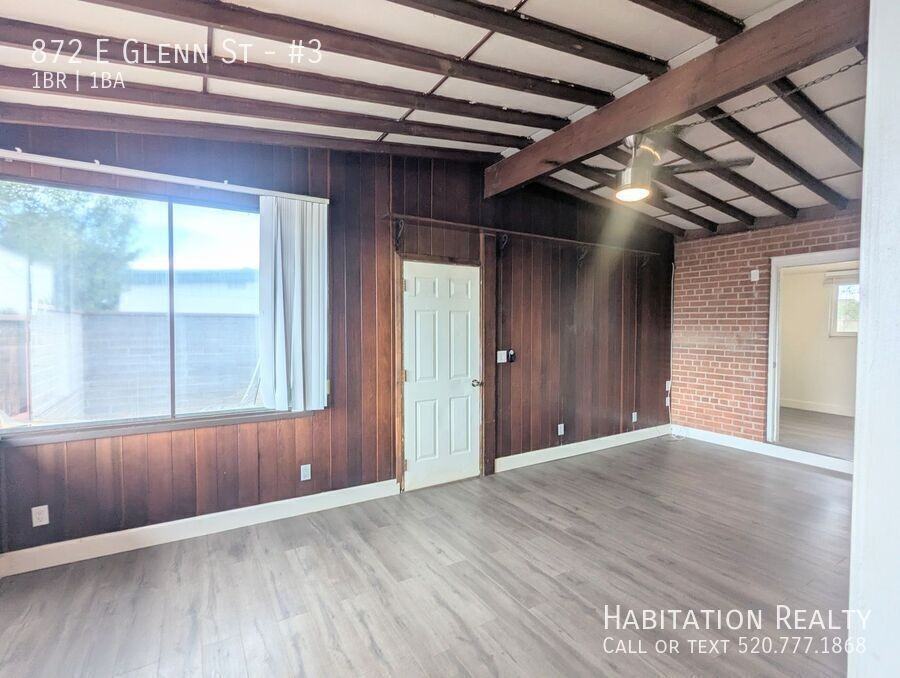 872 E Glenn St #3 - Photo 7 of 18