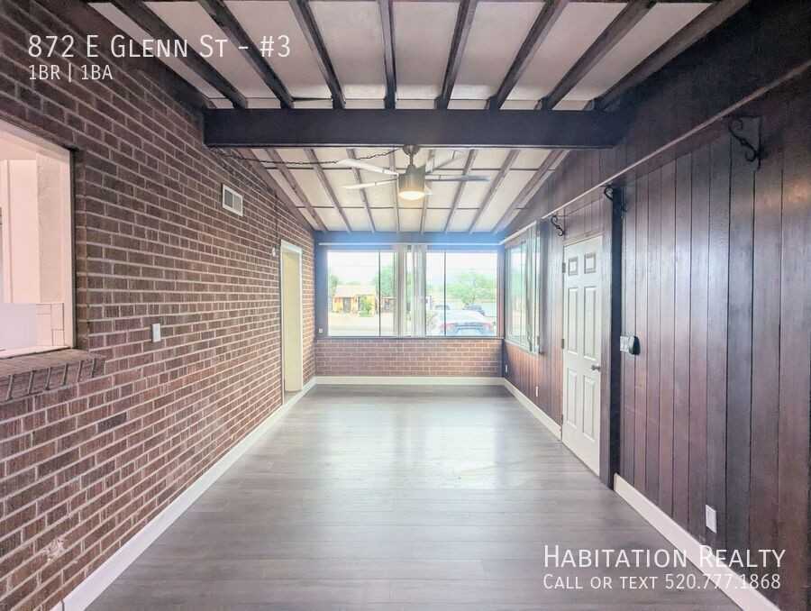872 E Glenn St #3 - Photo 5 of 18