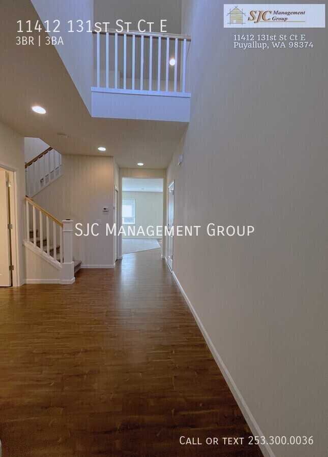 11412 131st Street Ct E - Photo 4 of 30