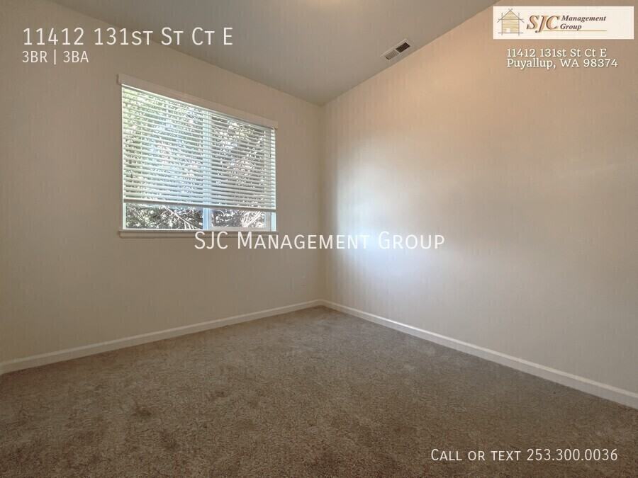 11412 131st Street Ct E - Photo 5 of 30