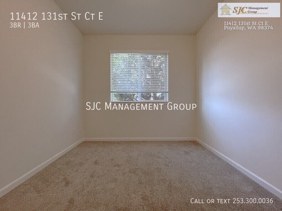 11412 131st Street Ct E - Photo 6 of 30