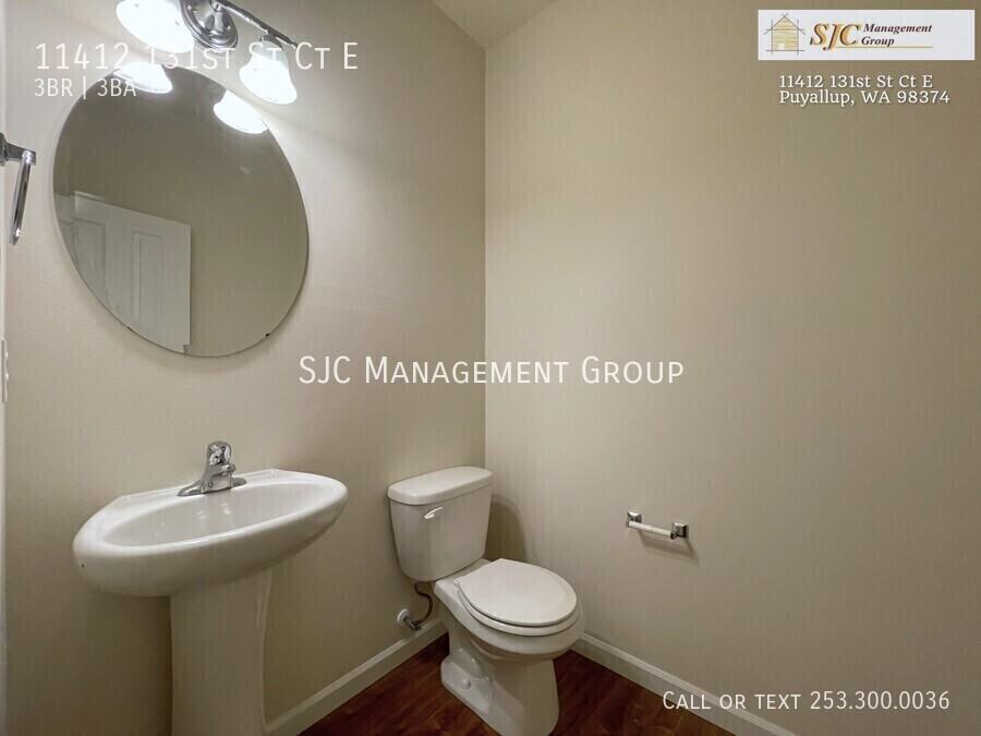 11412 131st Street Ct E - Photo 7 of 30