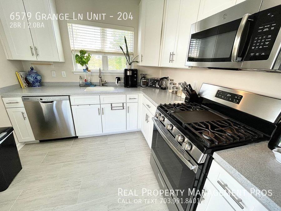6579 Grange Ln #204 - Photo 4 of 11
