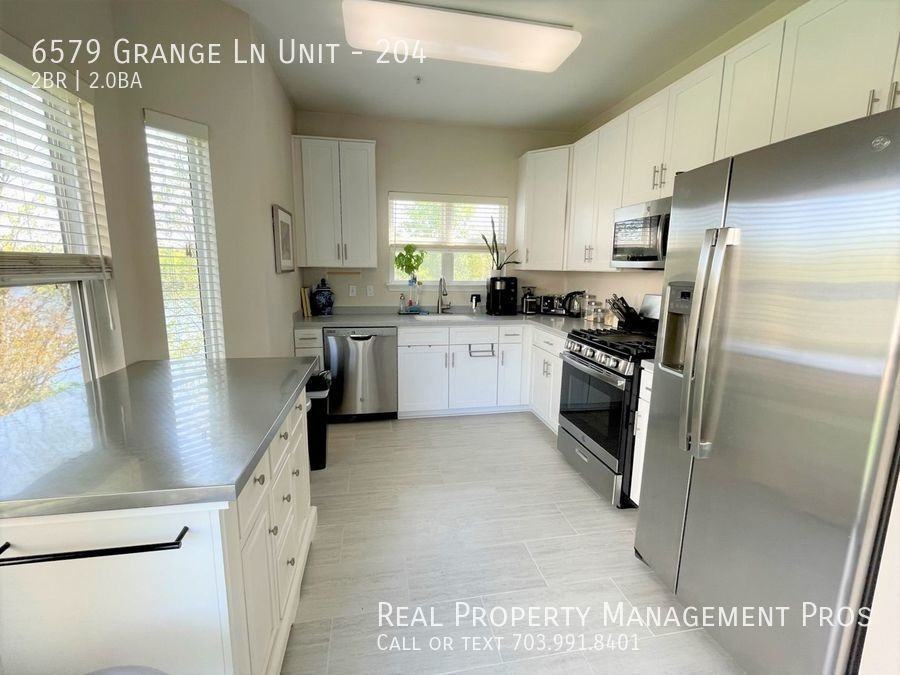 6579 Grange Ln #204 - Photo 5 of 11