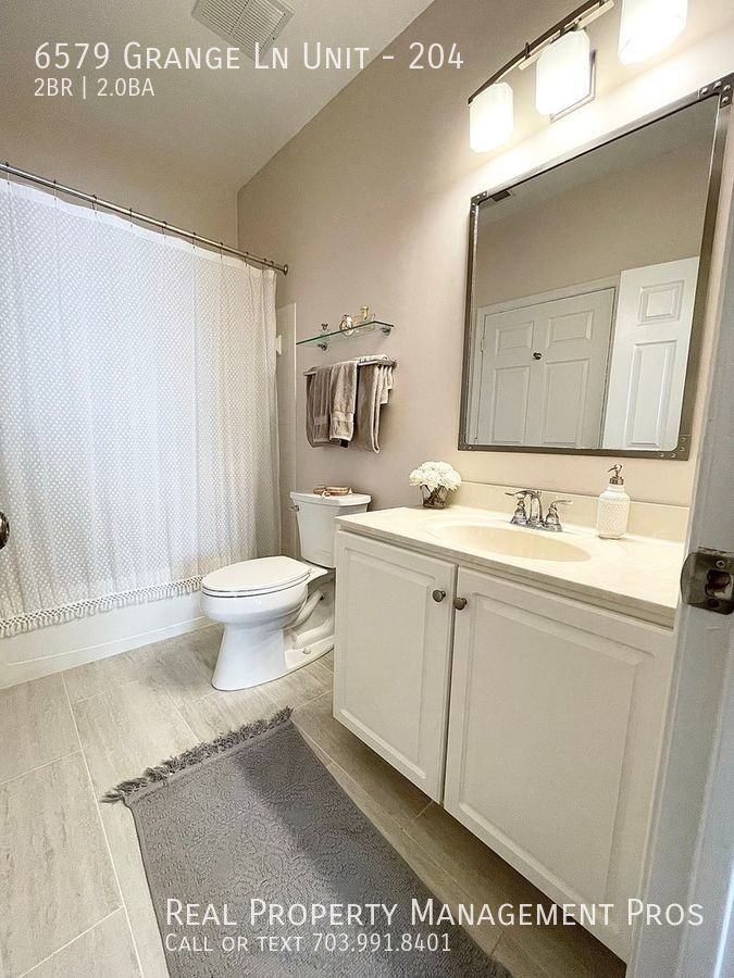 6579 Grange Ln #204 - Photo 6 of 11