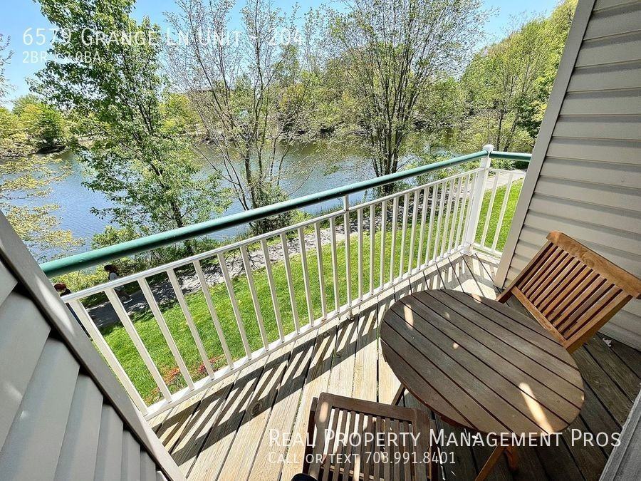 6579 Grange Ln #204 - Photo 7 of 11