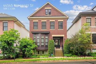 44545 Neponset St - Photo 1 of 1
